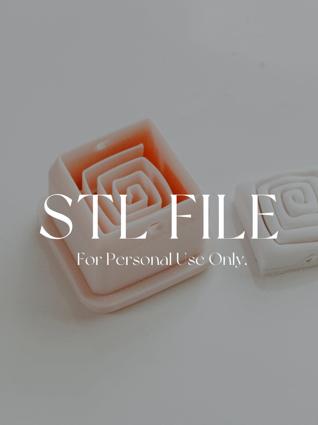STL Files For 3d Printing