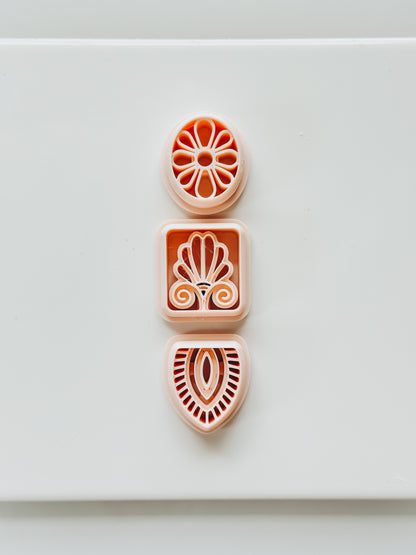 Erin Autumn Artists Clay Cutter
