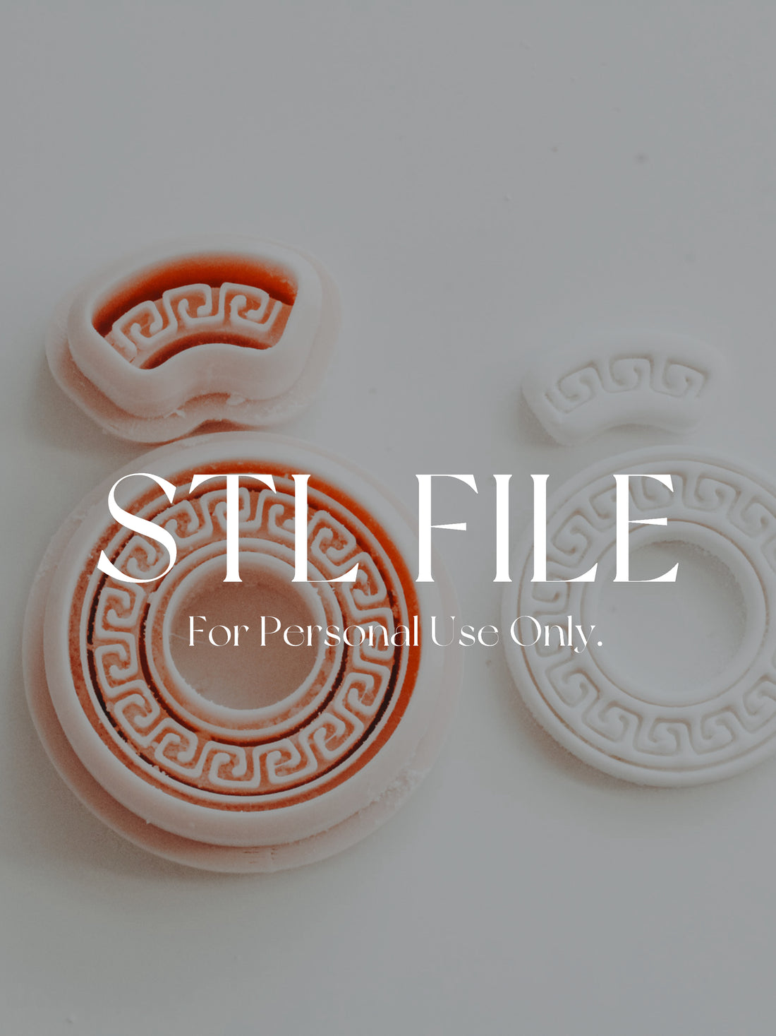 STL Files For 3d Printing