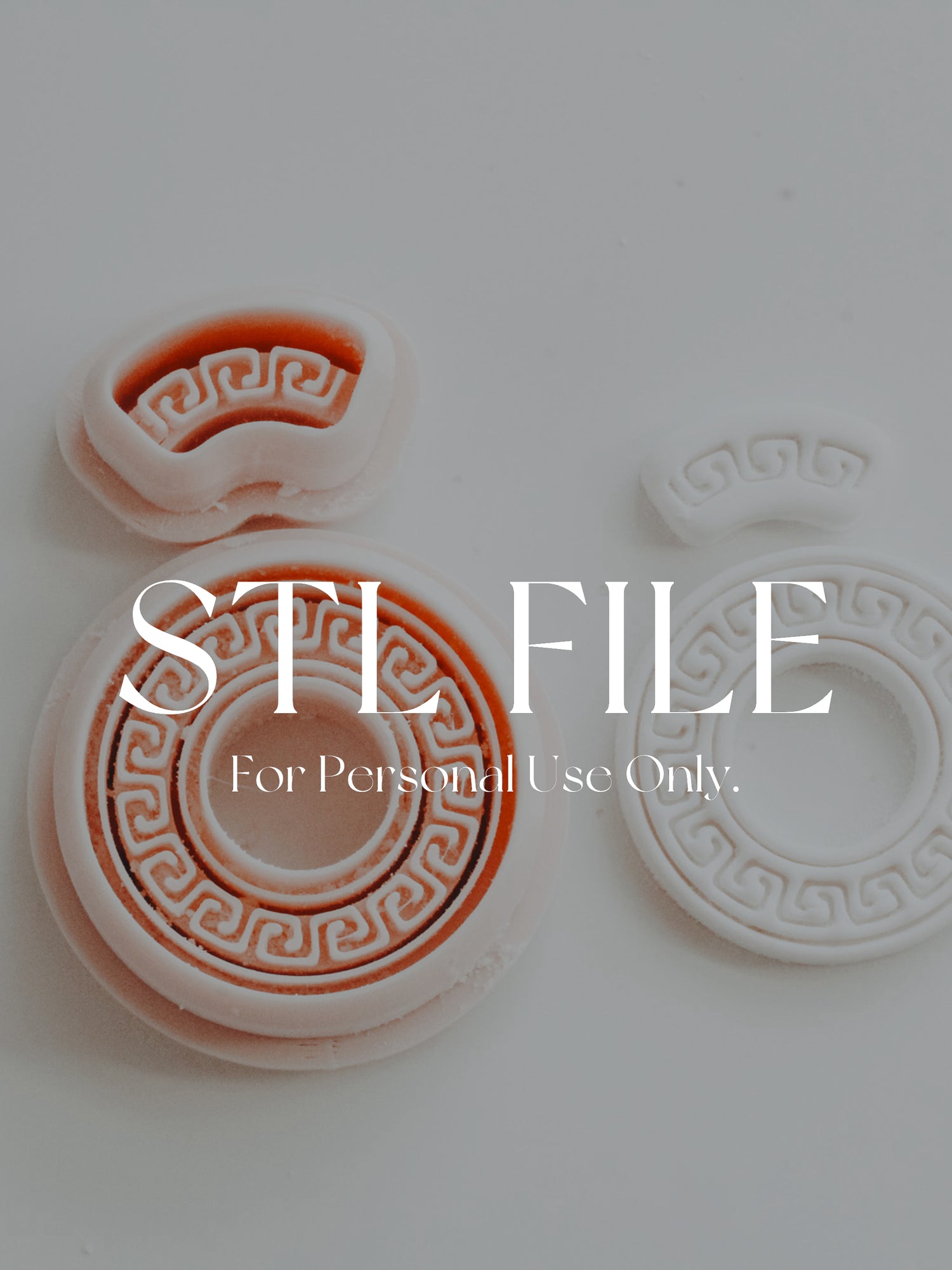 STL Files For 3d Printing