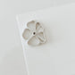Zoe Abstract Clay Cutter