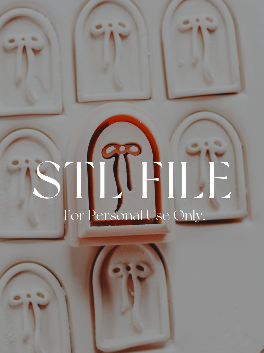 STL Files For 3d Printing