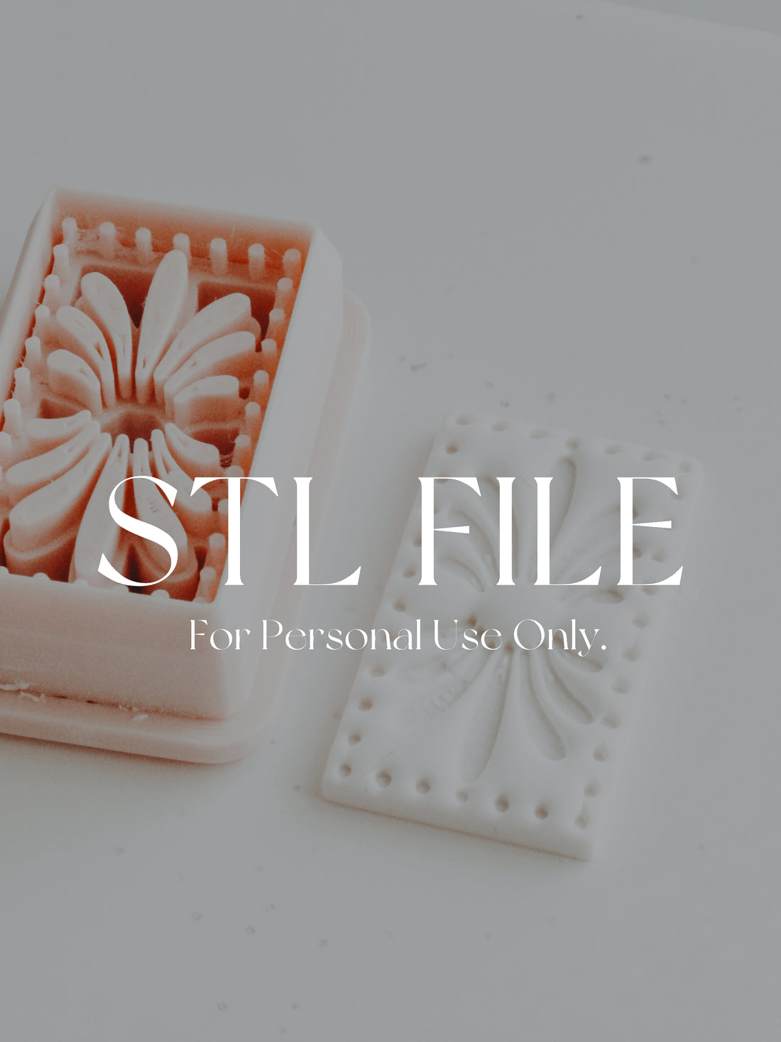 STL Files For 3d Printing