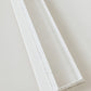 Skinny Arch Bookmark Clay Cutter