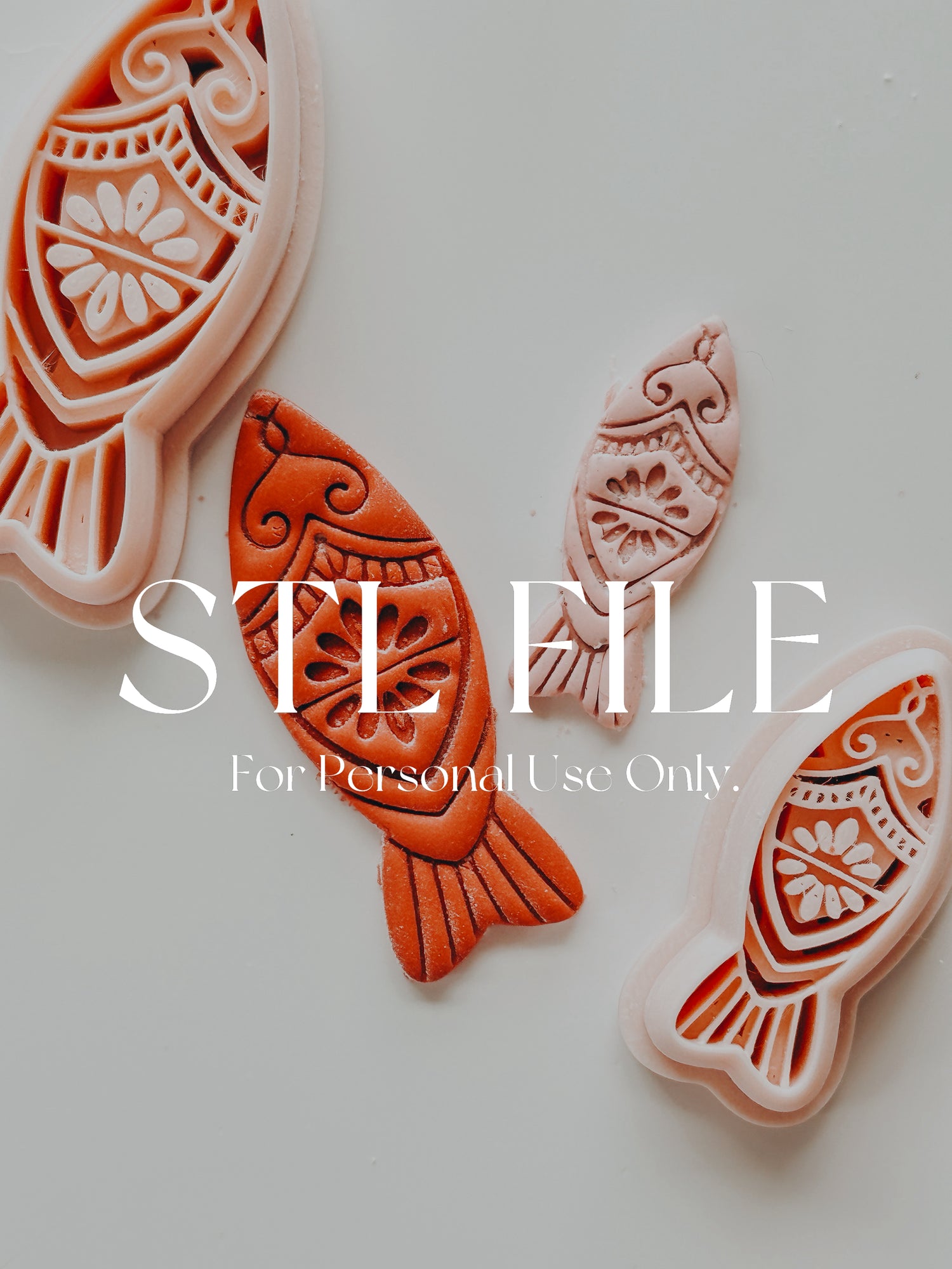 2 STL File For 3d Printing