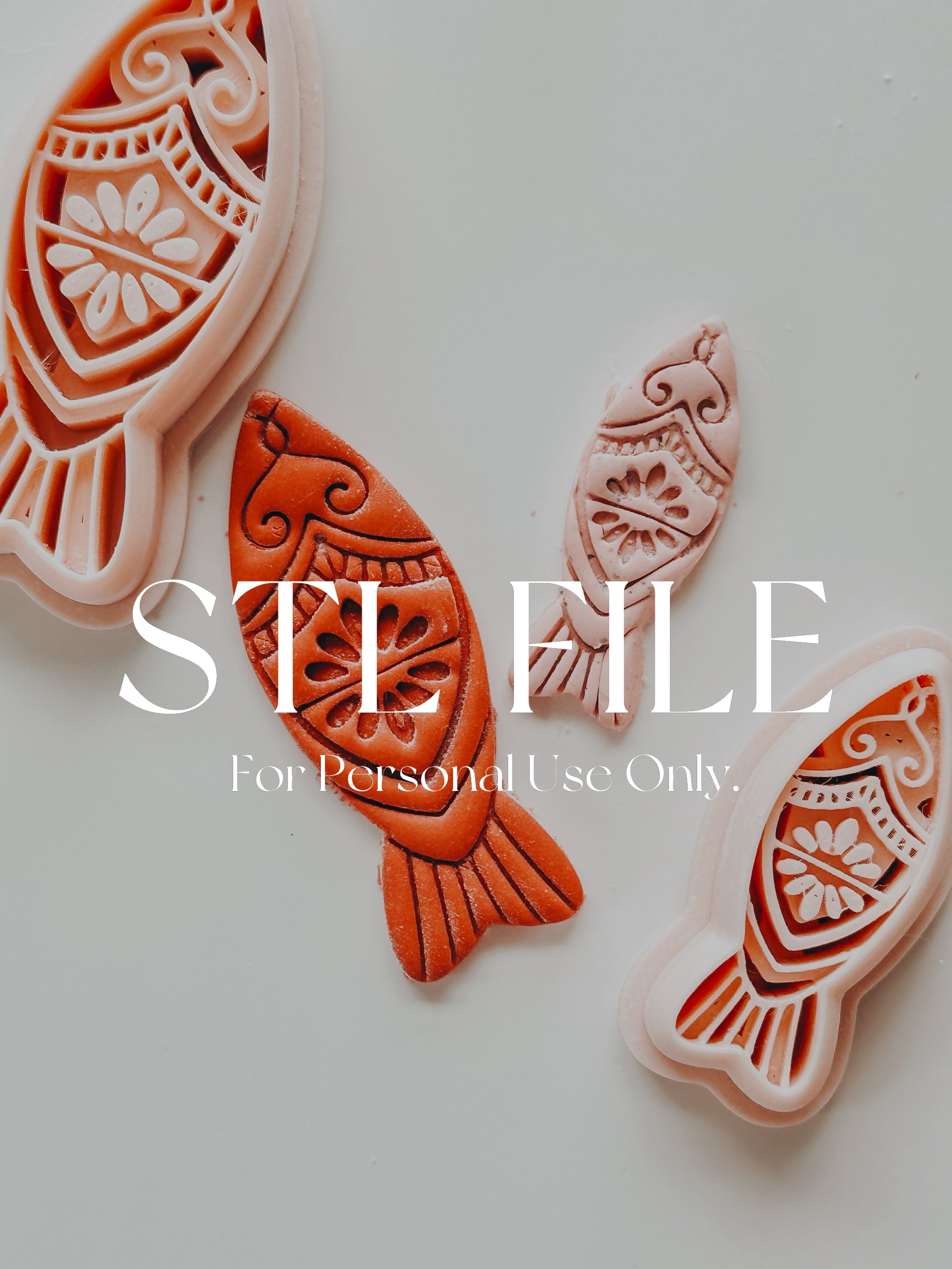 2 STL File For 3d Printing