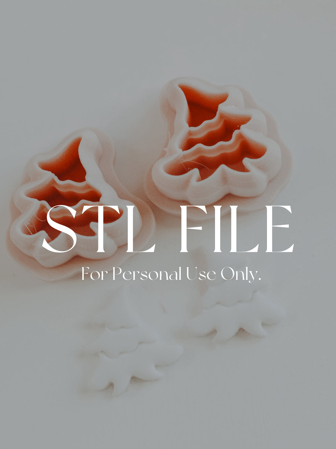 STL Files For 3D Printing