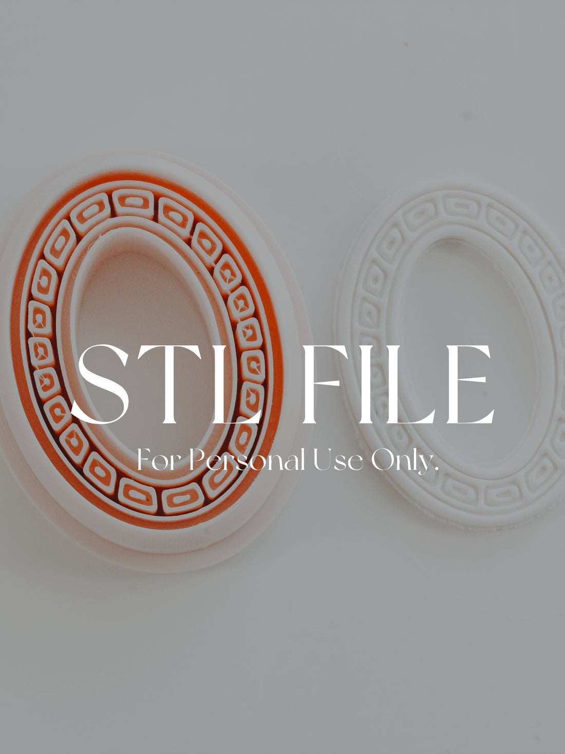 STL Files For 3d Printing