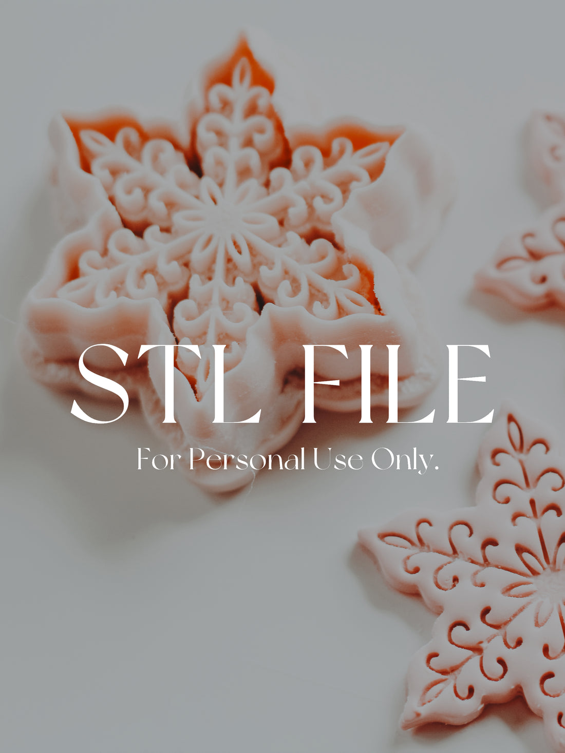 STL Files For 3d Printing