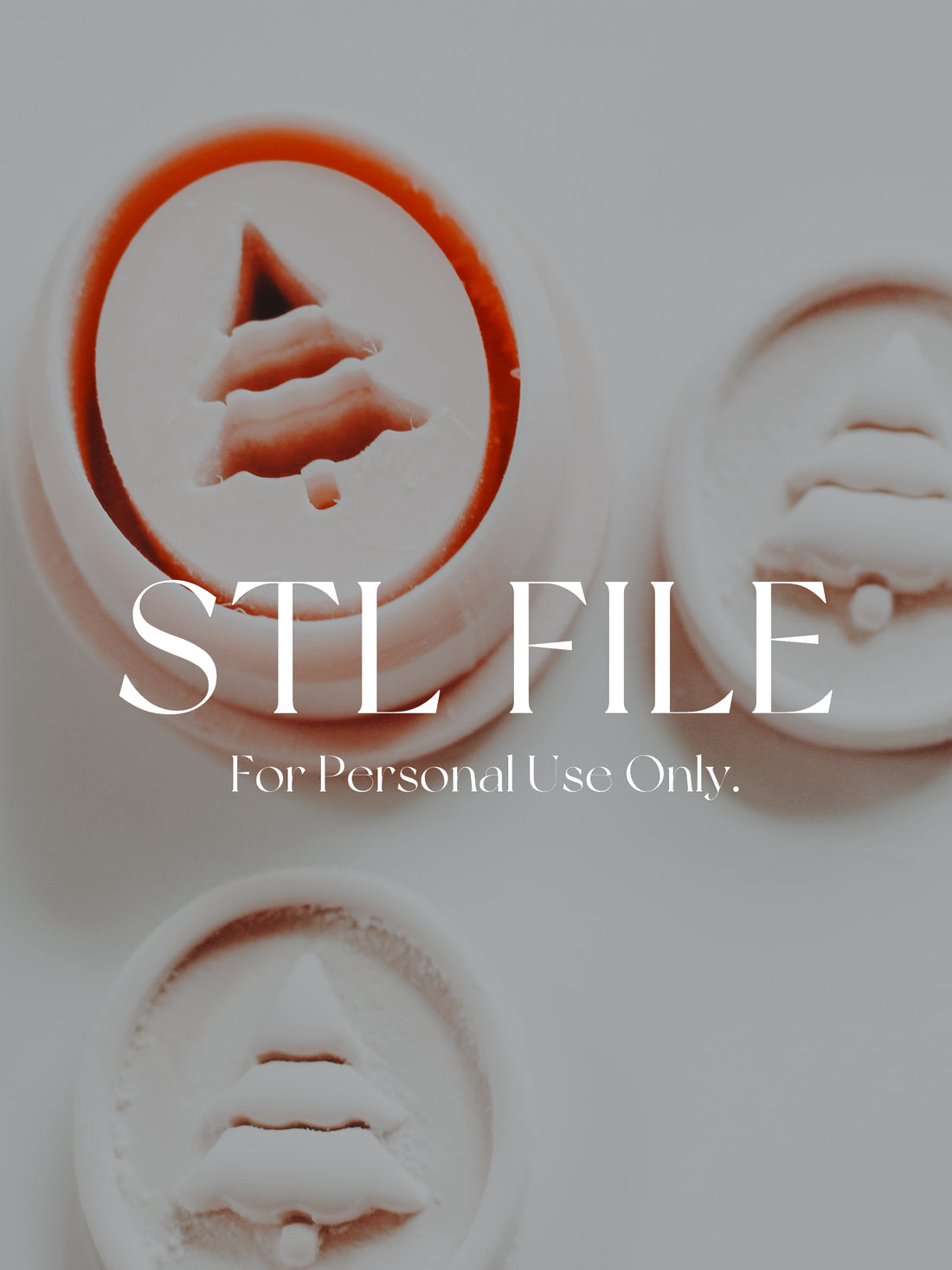 STL Files For 3d Printing
