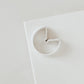 Claira C Hoop Clay Cutter 1.50”
