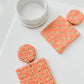 Basic Circle Clay Cutter