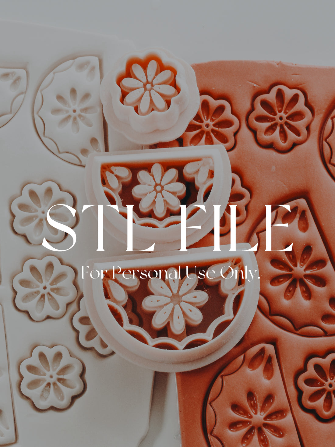 STL Files For 3d Printing
