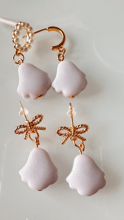 15 MM Bead Clay Cutters