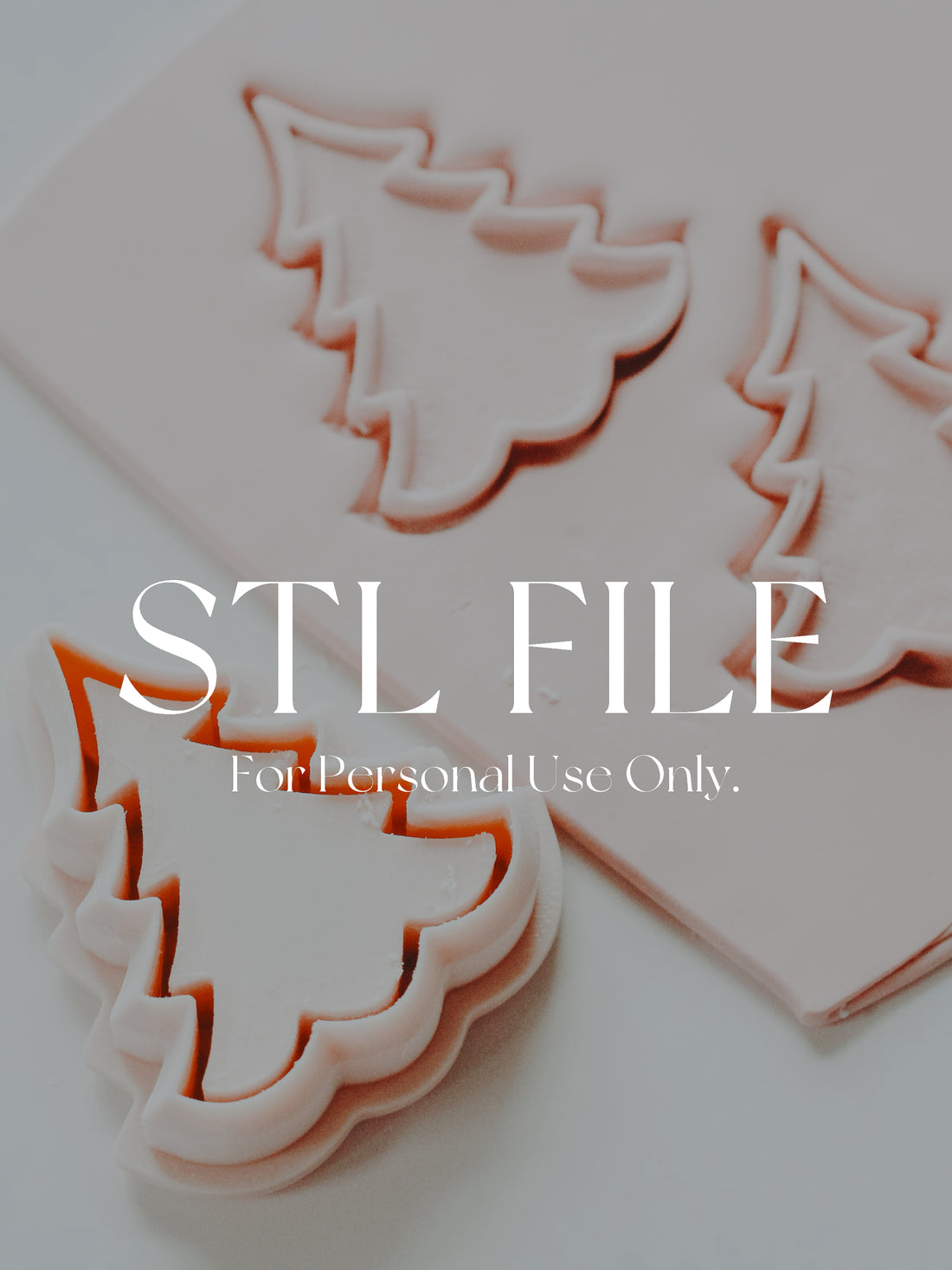 STL Files For 3d Printing