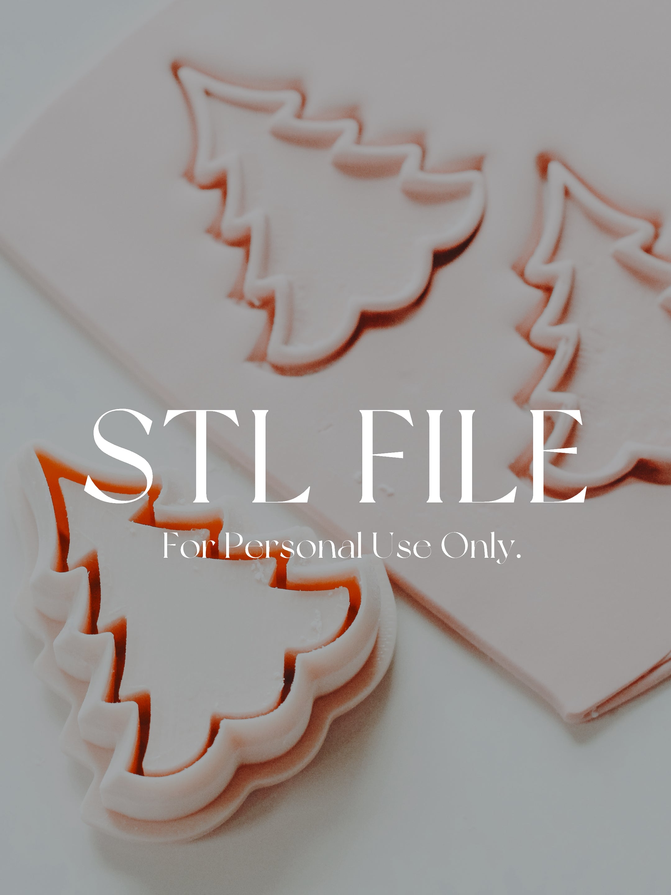 STL Files For 3d Printing