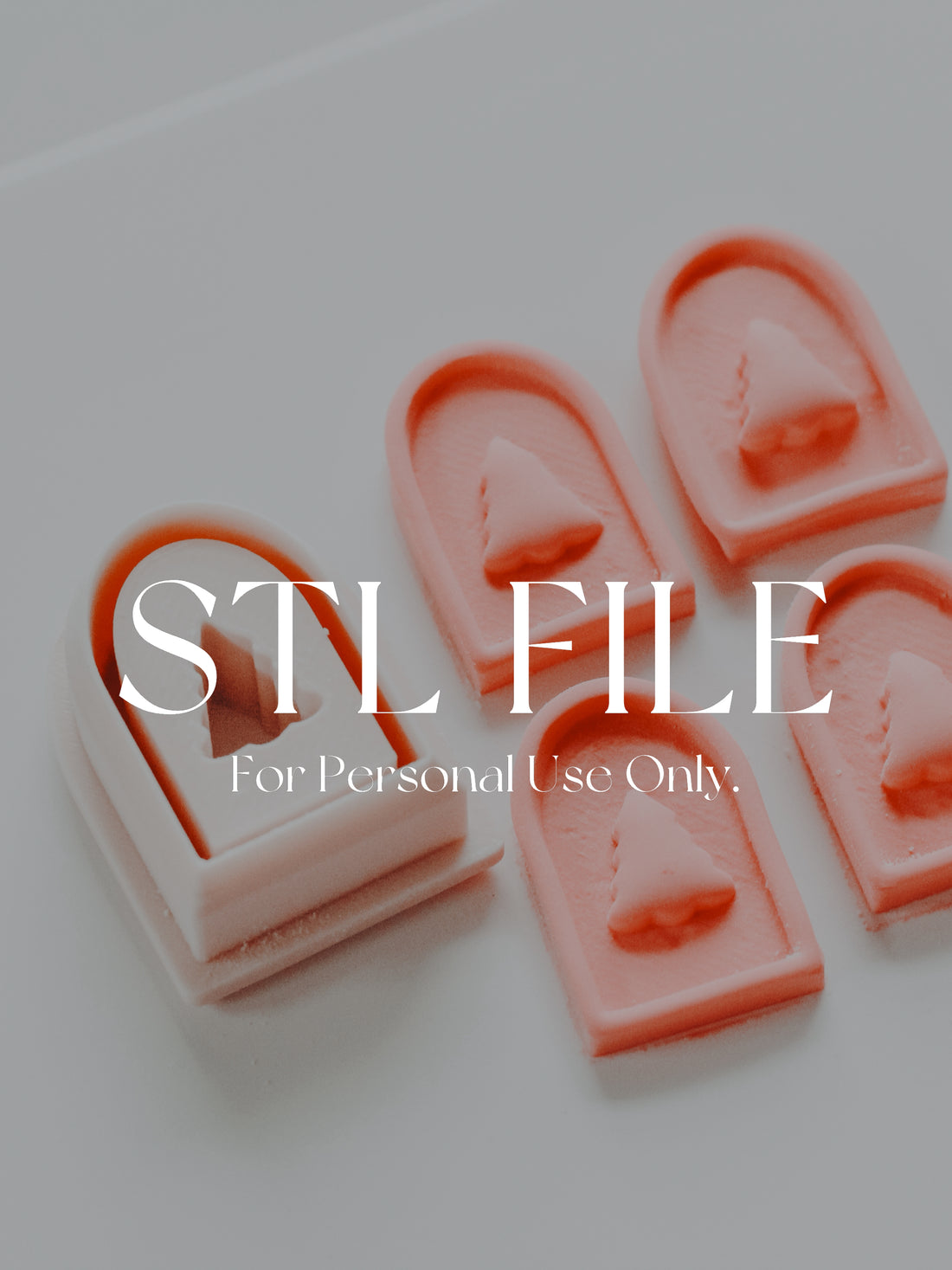 STL Files For 3d Printing