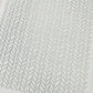 Braided Knit Silk Screen