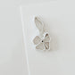 Sierra Abstract 2 Piece Clay Cutter