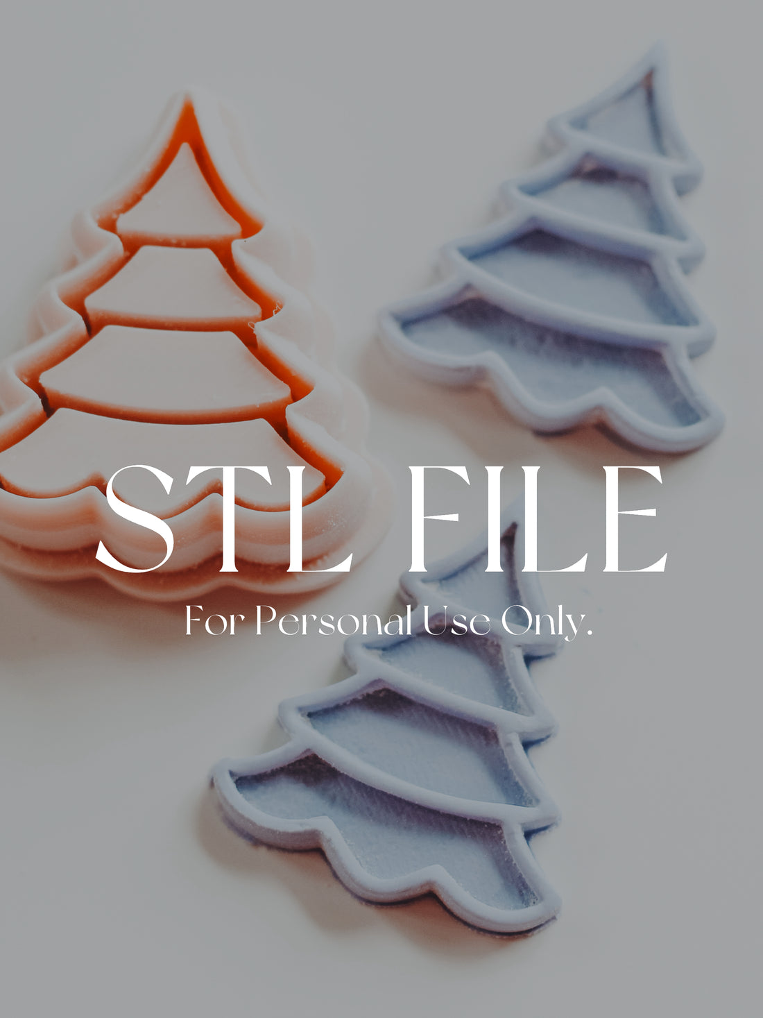 STL Files For 3d Printing