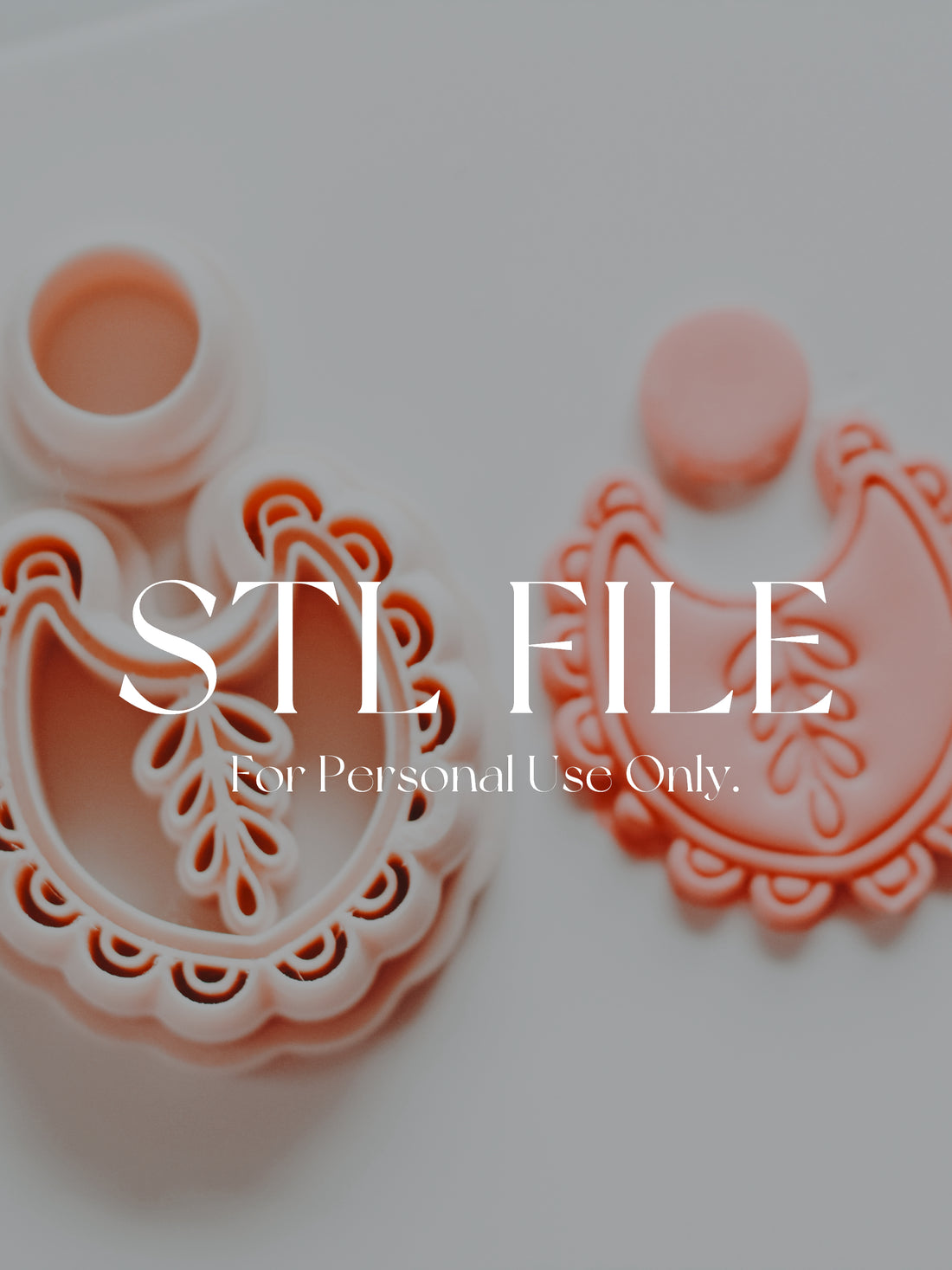STL Files For 3d Printing