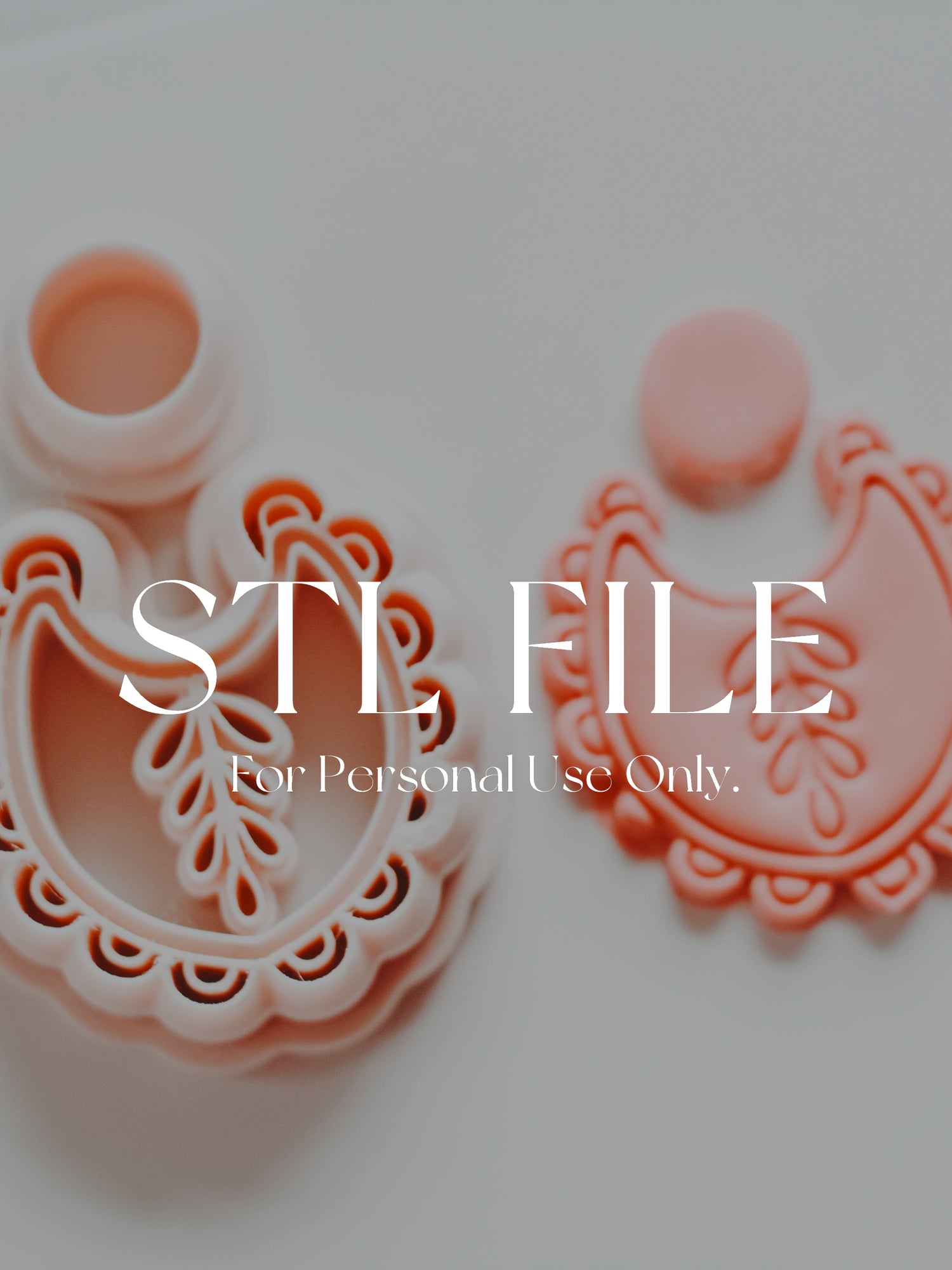 STL Files For 3d Printing