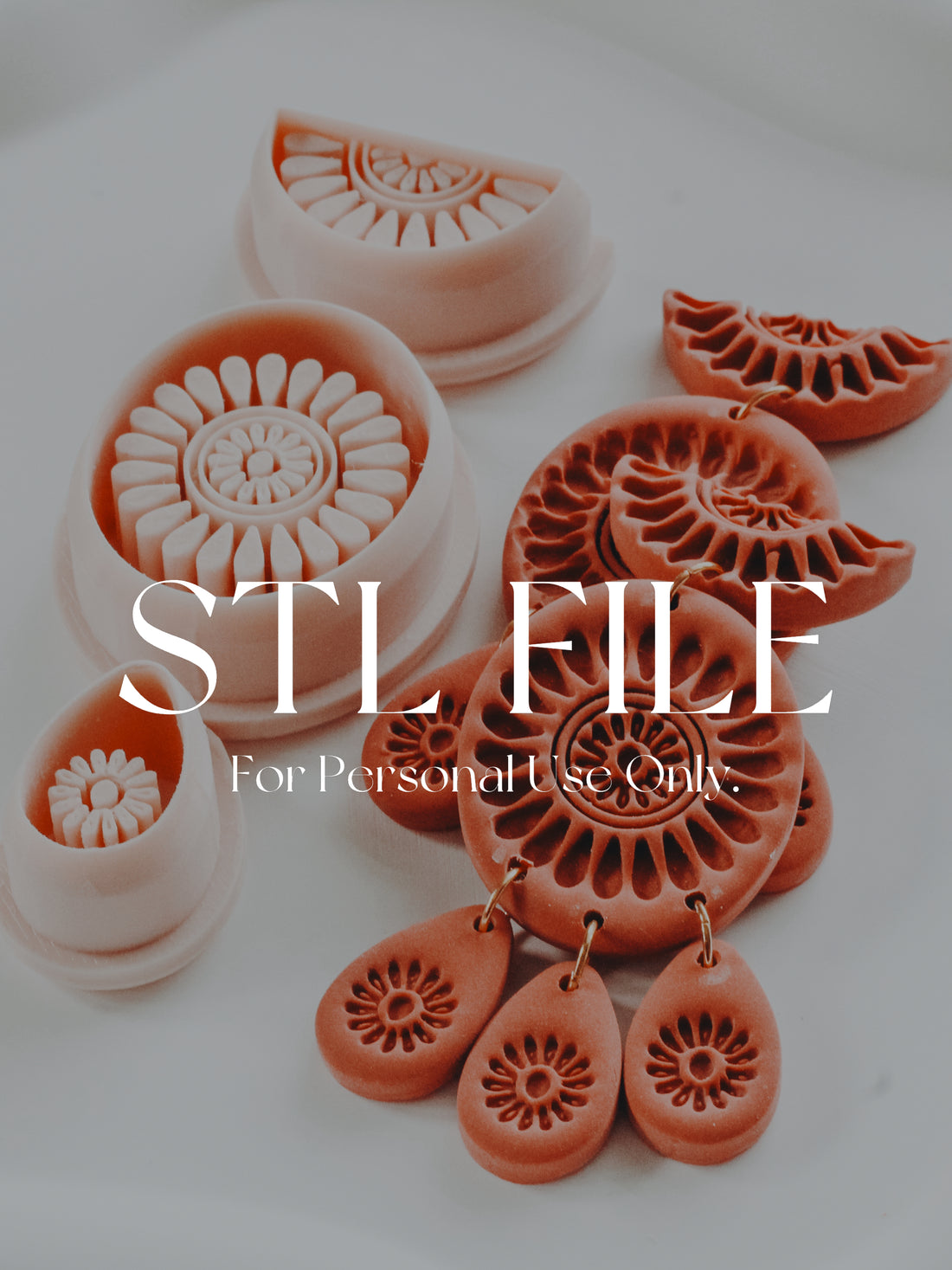 STL Files For 3d Printing
