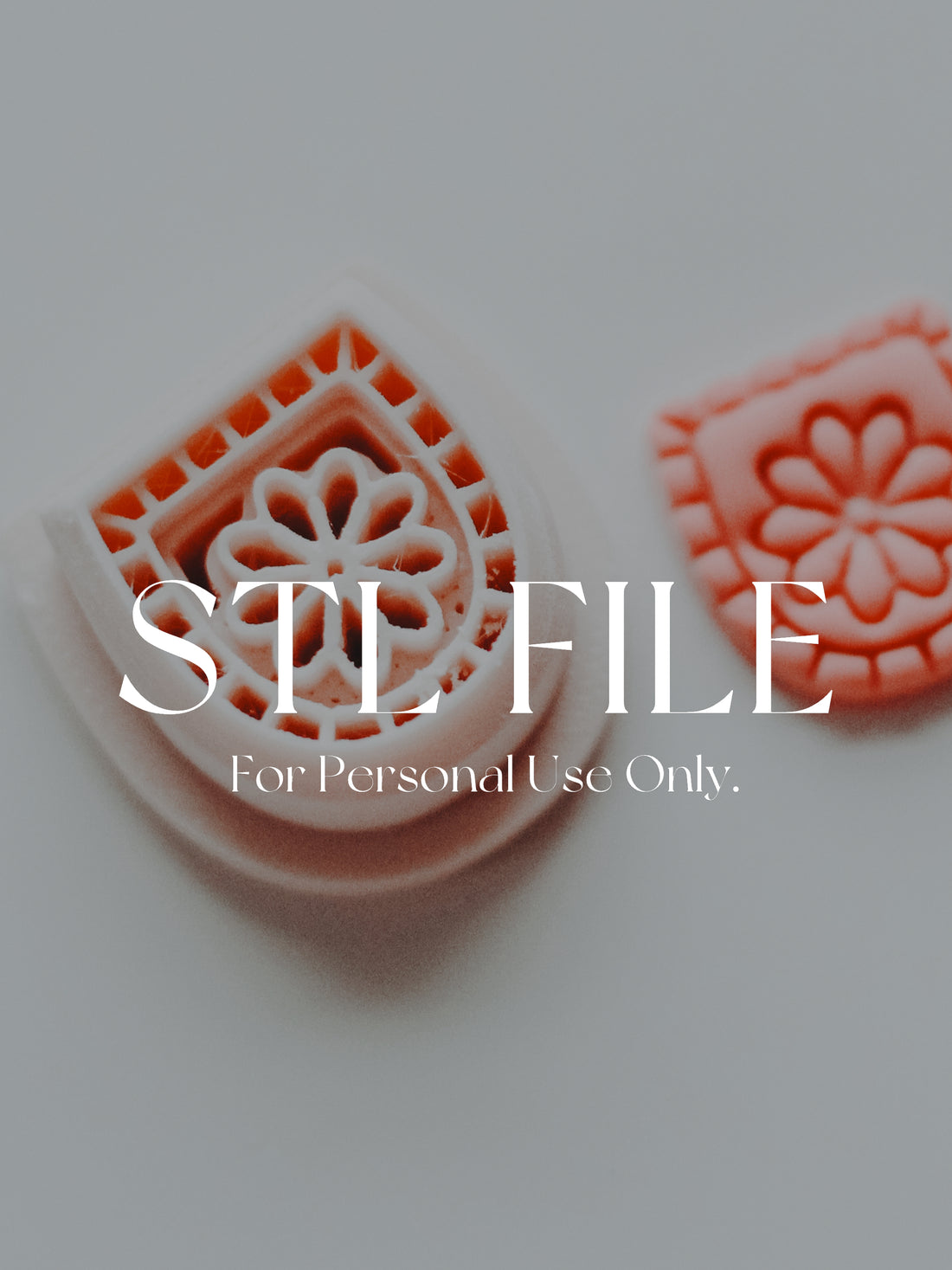 STL Files For 3d Printing