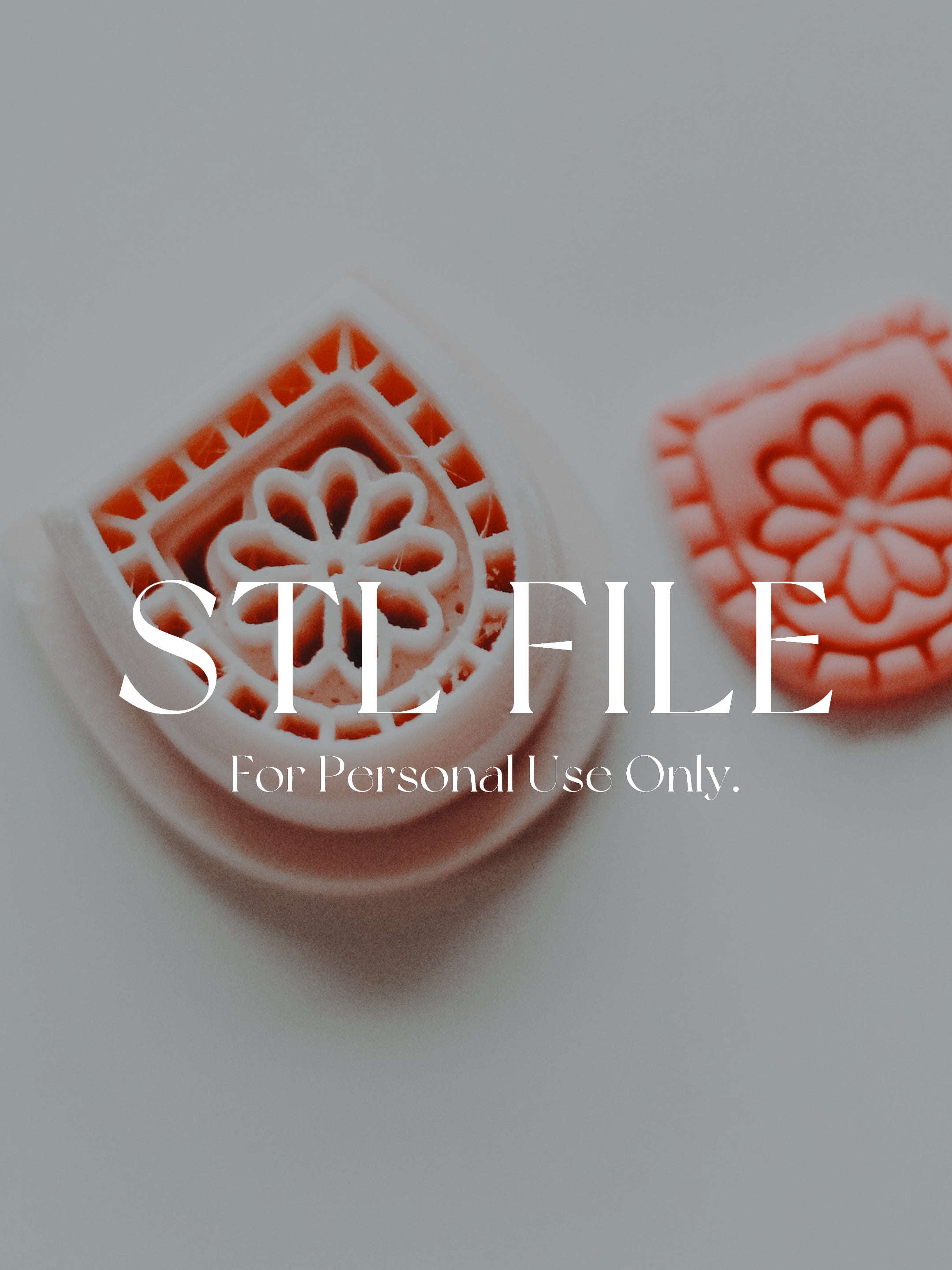 STL Files For 3d Printing