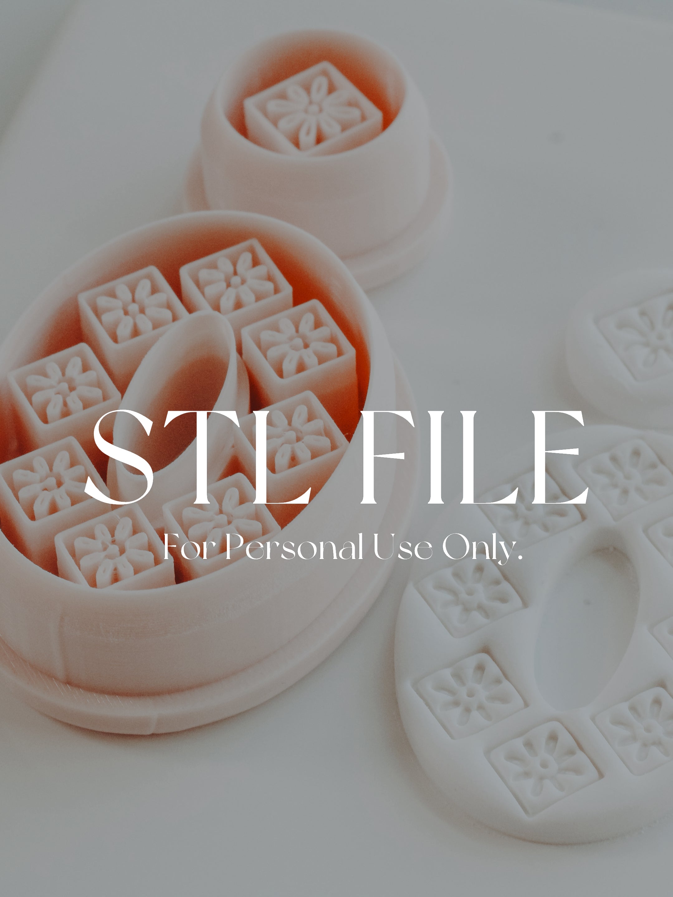STL Files For 3d Printing