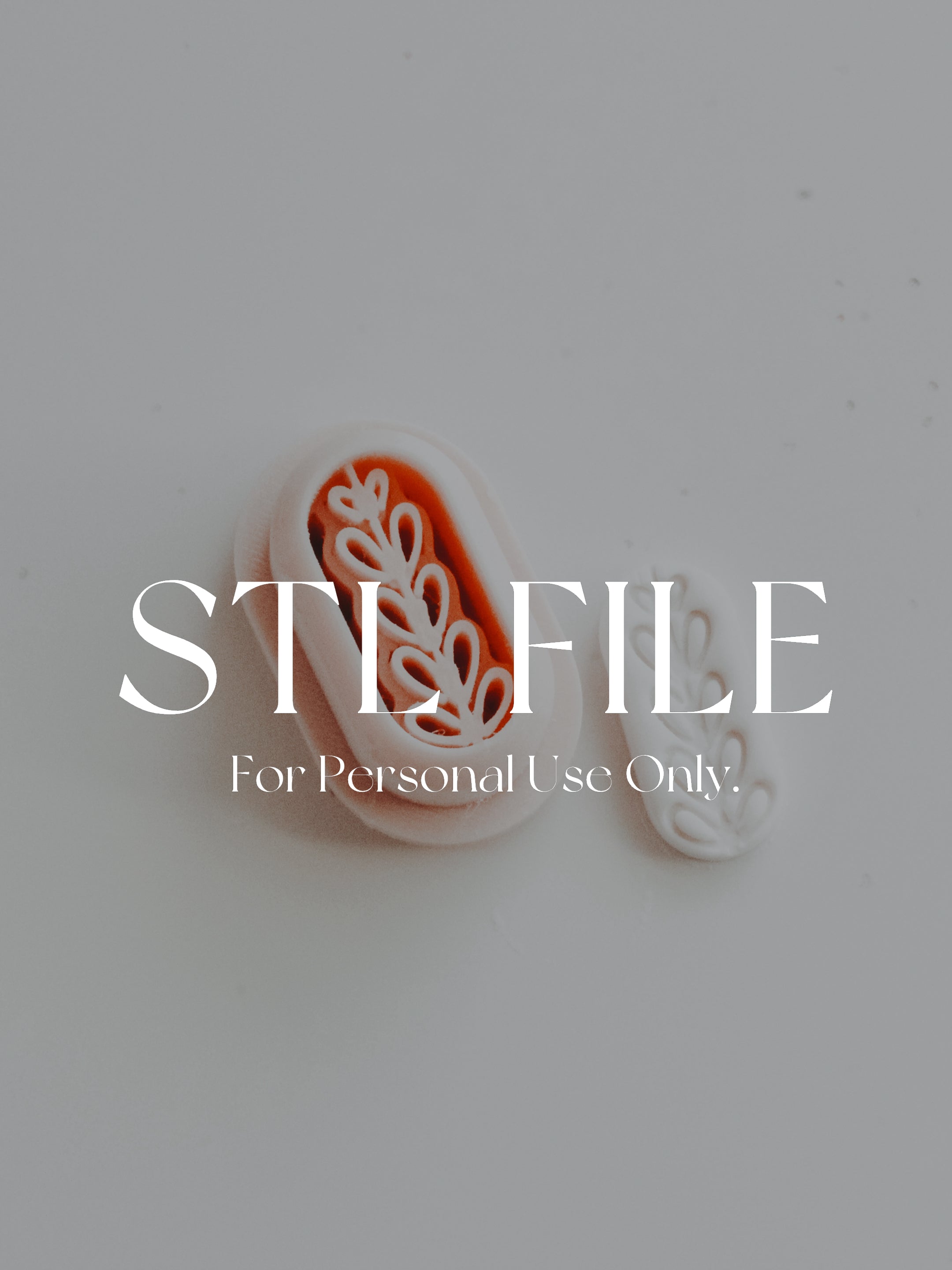 STL Files For 3d Printing