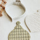 Vintage Ornament 1 Clay Cutter