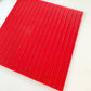 Herringbone Clay Texture Mat
