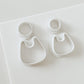 Maria Clay Cutter Set