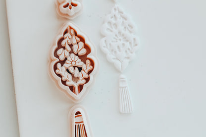 Auriela  Autumn Clay Cutter