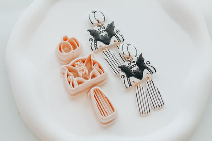 Poppin&