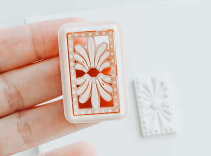 Chloe Clay Cutter