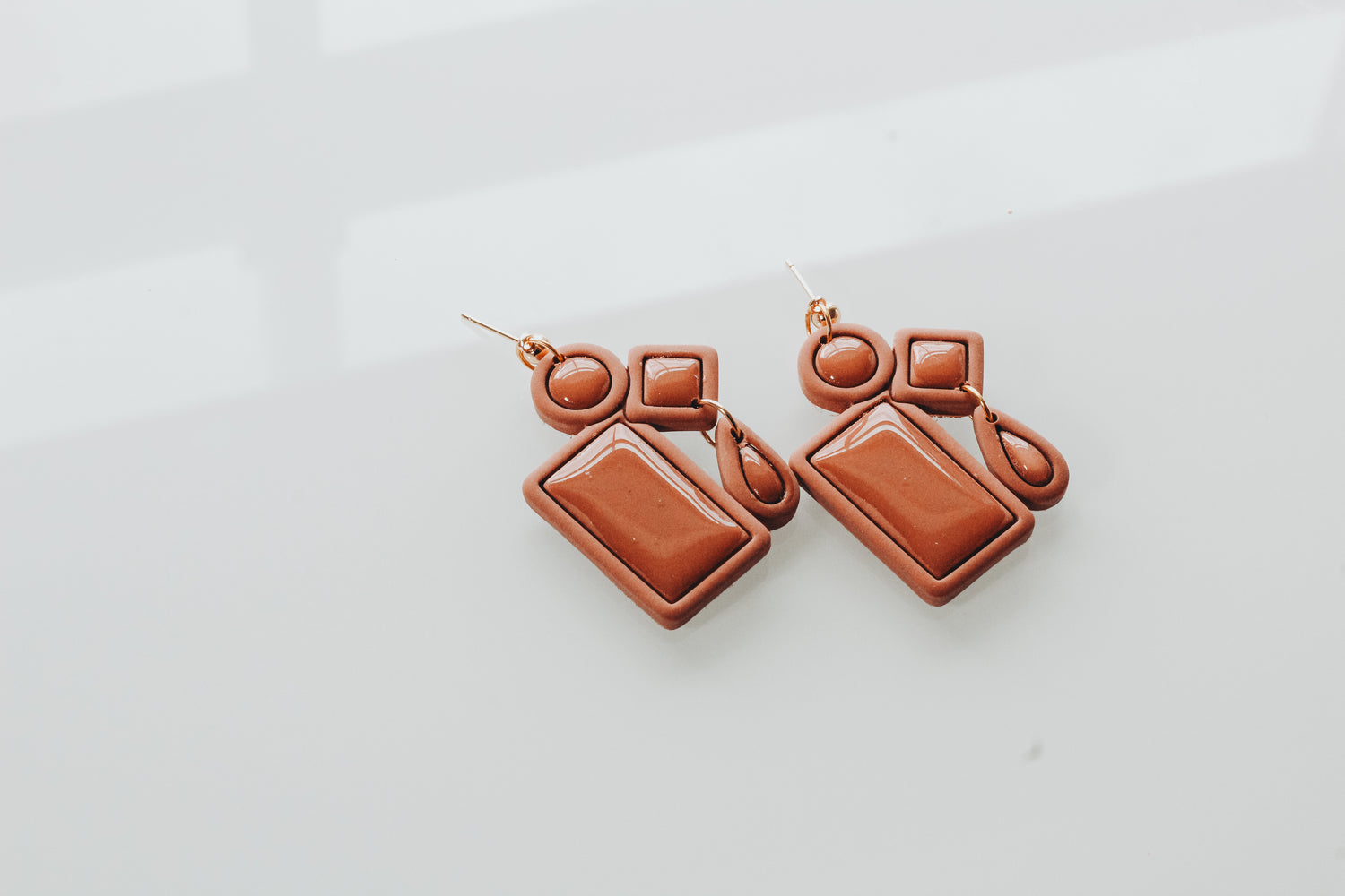 Amelia Clay Cutter Set