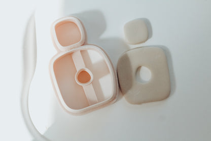 All In One Basic 12 Clay Cutter Set