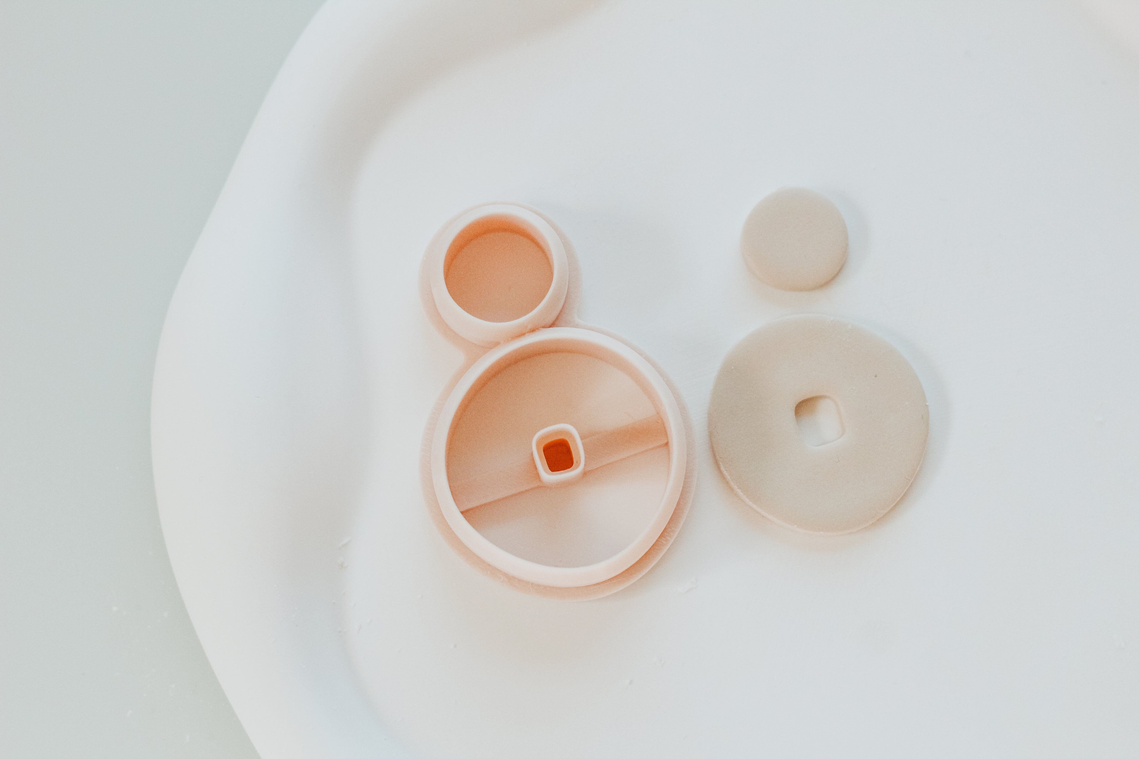 FREE With Purchase of $25 or more! MUST ADD TO CART TO RECEIVE - All In One Basic 16 Clay Cutter Set