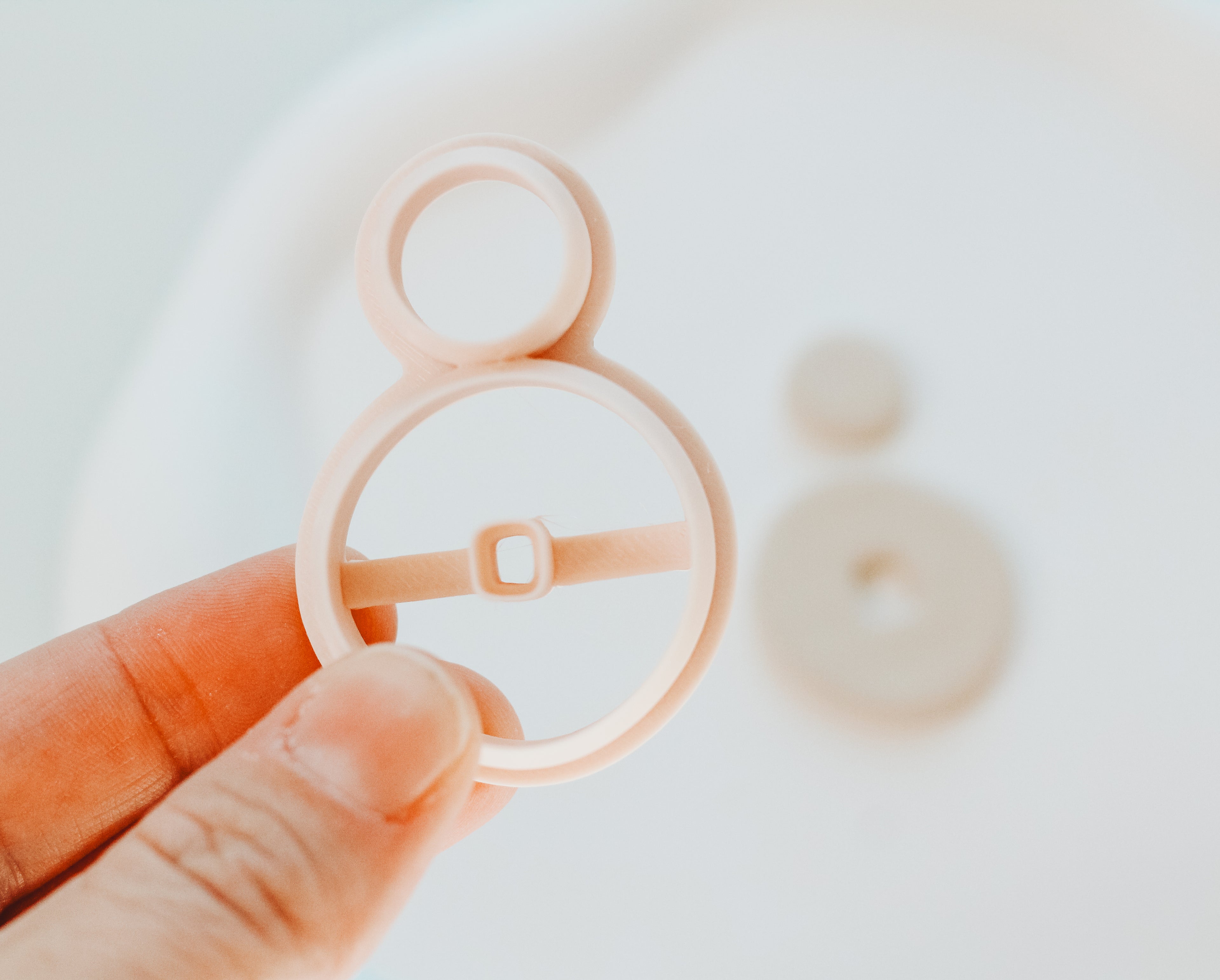 FREE With Purchase of $25 or more! MUST ADD TO CART TO RECEIVE - All In One Basic 16 Clay Cutter Set