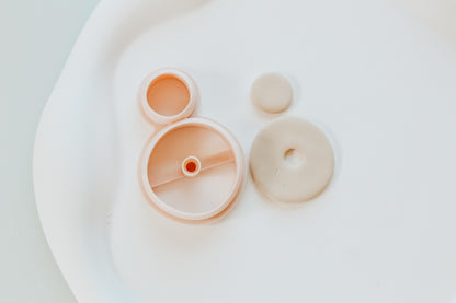 All In One Basic 14 Clay Cutter Set