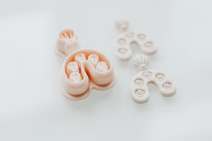 FREE with purchase of $20 or more -  MUST ADD TO CART TO RECEIVE AND MEET ORDER TOTAL REQUIREMENTS