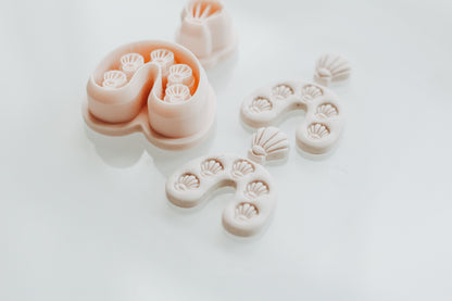 FREE with purchase of $20 or more -  MUST ADD TO CART TO RECEIVE AND MEET ORDER TOTAL REQUIREMENTS