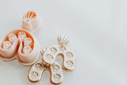 FREE with purchase of $20 or more -  MUST ADD TO CART TO RECEIVE AND MEET ORDER TOTAL REQUIREMENTS