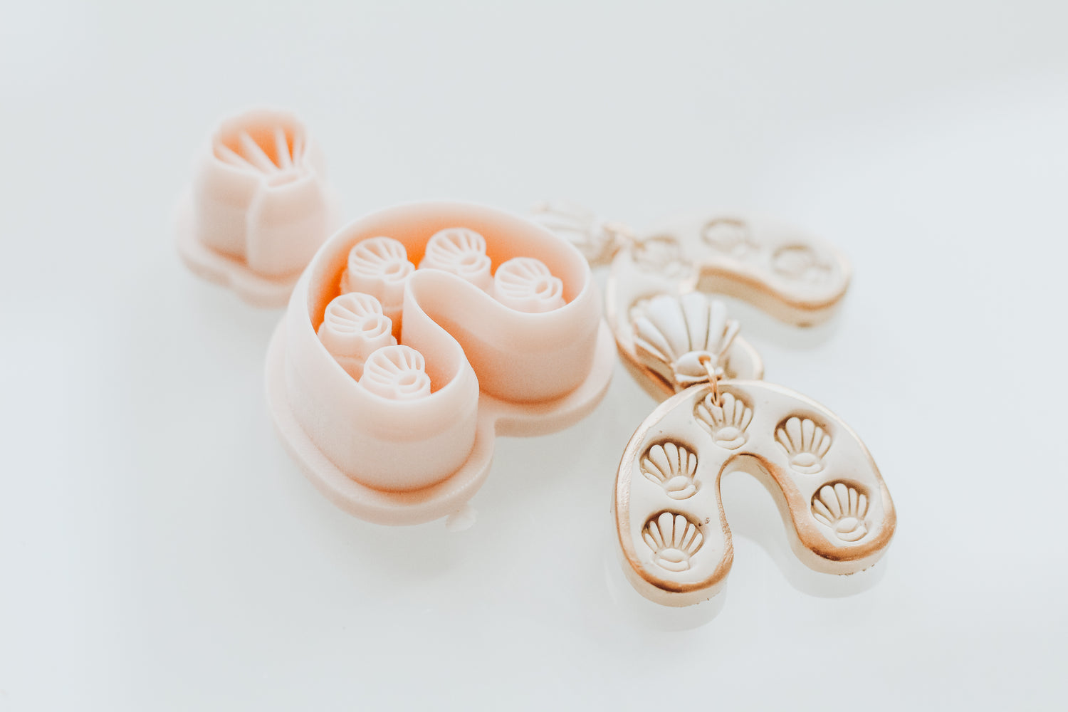 FREE with purchase of $20 or more -  MUST ADD TO CART TO RECEIVE AND MEET ORDER TOTAL REQUIREMENTS