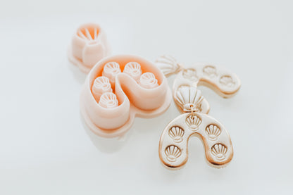 FREE with purchase of $20 or more -  MUST ADD TO CART TO RECEIVE AND MEET ORDER TOTAL REQUIREMENTS