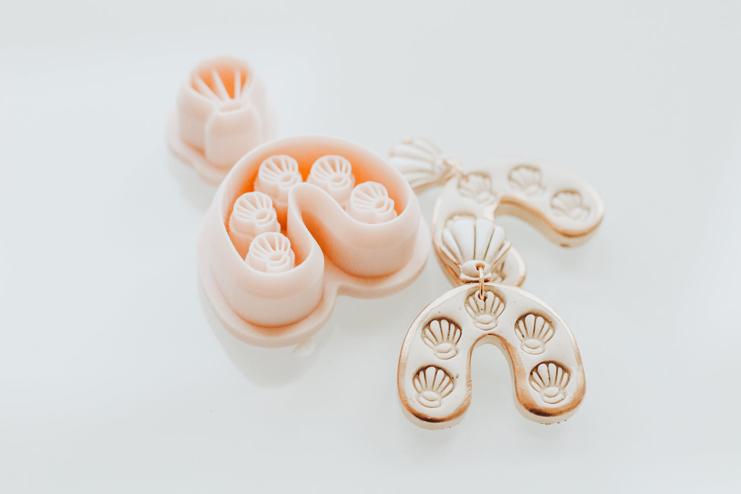 FREE with purchase of $20 or more -  MUST ADD TO CART TO RECEIVE AND MEET ORDER TOTAL REQUIREMENTS