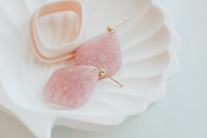 Sea Glass Basic 7 Clay Cutter Set
