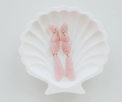 Sea Glass Basic 1 Clay Cutter Set